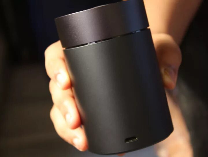 Xiaomi bluetooth speaker 2. Xiaomi mi round 2. xiaomi mi bluetooth speaker 2. портативная колонка xiaomi mi pocket speaker 2 (черный). xiaomi bluetooth speaker black.