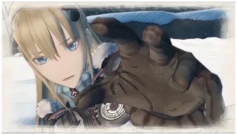 Chronicle 4