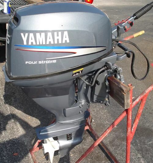 Лодочный мотор Yamaha 25 2т. Ямаха 25 4 такта. Ямаха 25 2-х тактный. Ямаха 50 4х тактный. Купить мотор ямаха красноярске