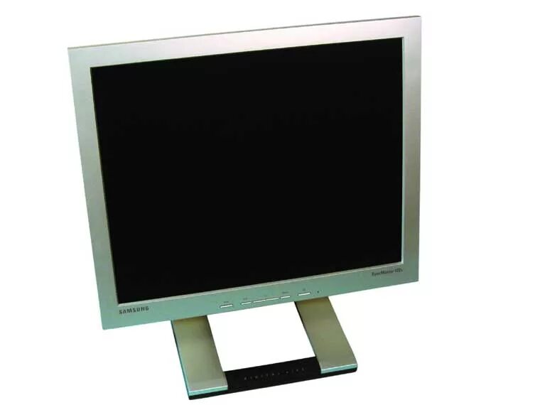 Жк дисплеи samsung. Монитор LCD 17"Samsung 740t TSQ". TFT монитор 17" Samsung SYNCMASTER 172,. Монитор самсунг 172s. SYNCMASTER 172b.