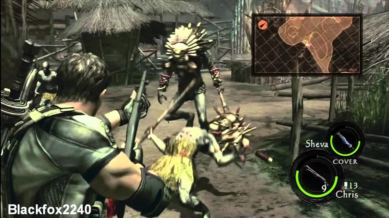 Resident 3 прохождение. Resident evil 5 - gold edition. resident evil 5 ps3. resident evil 5 gold edition геймплей. резидент ивел 5 геймплей.