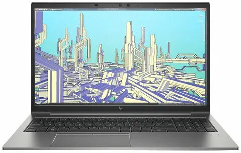 Ips intel core