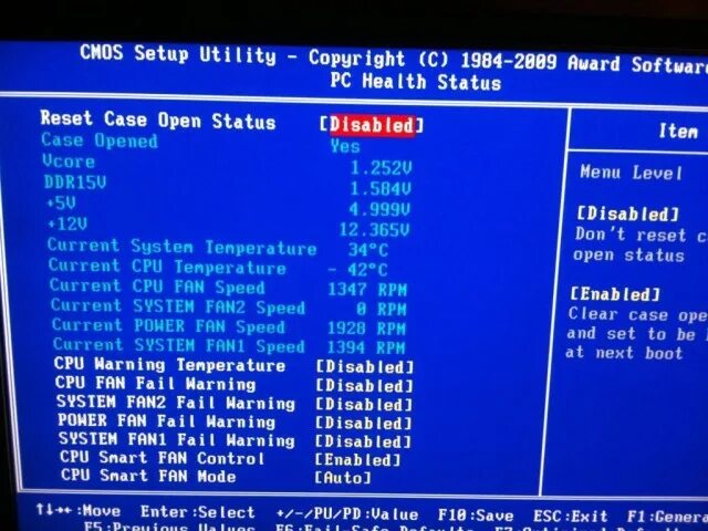 Уменьшить температуру процессора. Как снизить температуру ноутбука. Амд презентация процессора. Какая должна быть температура процессора на ноутбуке. Как снизить температуру ноутбука.