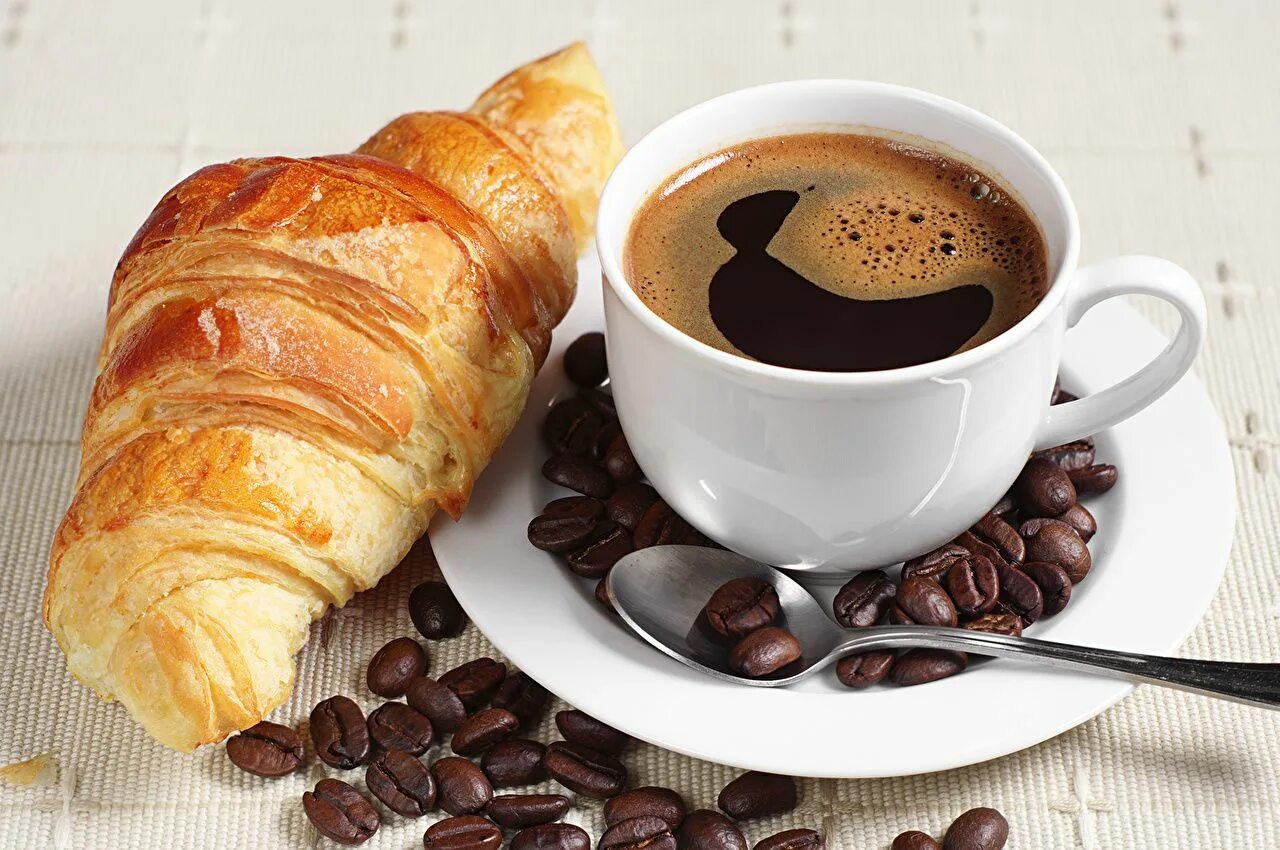 Épinglé sur MORNING COFFEE (Утренний кофе)