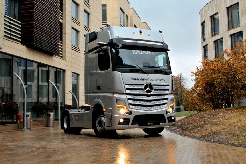 Мерседес Бенц Актрос. Mercedes Benz Actros 2019. Mercedes Actros mp4. Mercedes Actros 5. Мерседес мп