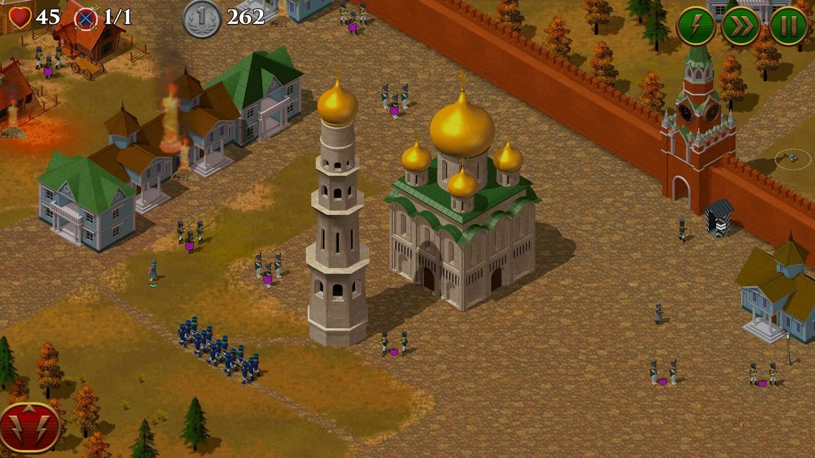 Игра военная стратегия 1812. Игра стратегия про 1812 год. 1812: napoleon wars. Игра 1812. Игра 1812.