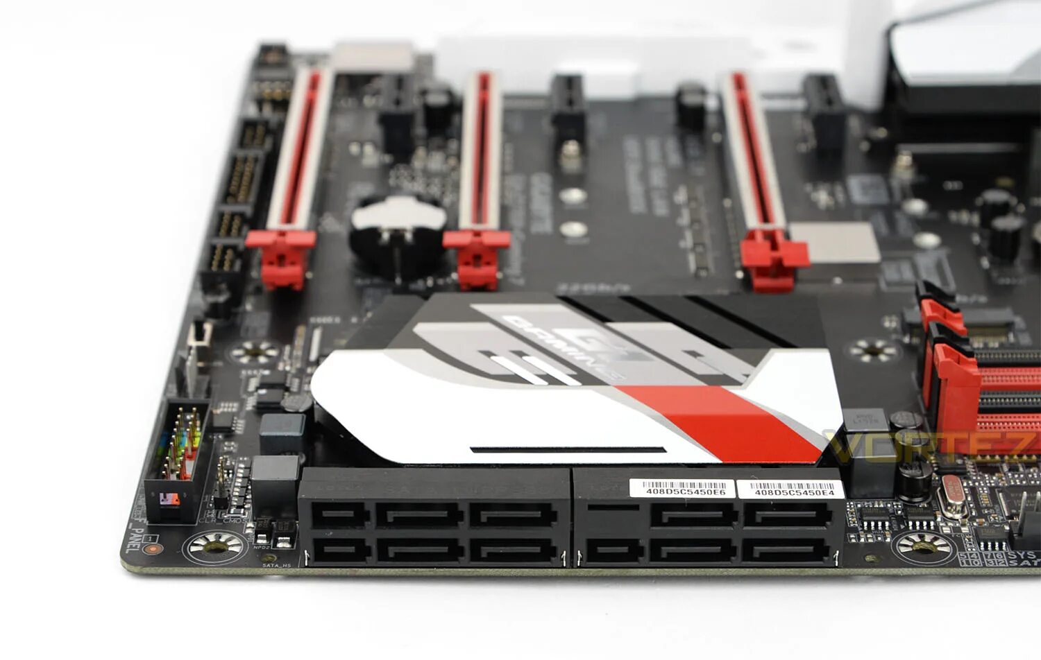 Gigabyte z170x gaming 7. Ga-z170x-gaming 7. z170 gaming. gigabyte ga-z170x-gaming 5.