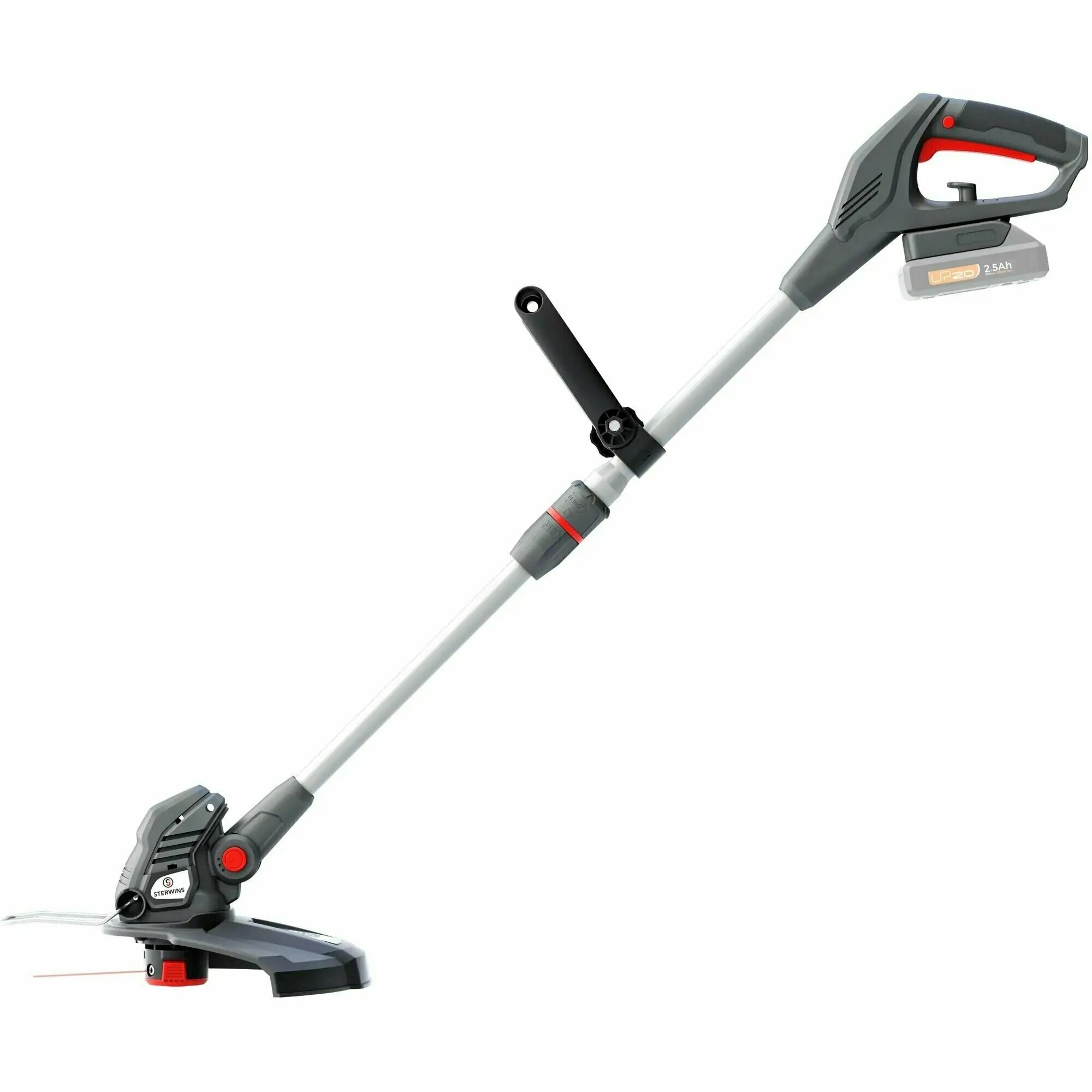 триммер для травы sterwins 1000 gt-2. триммер электрический sterwins 350 gt-2 350 вт. мотокоса бензиновая sterwins мульти 25. газонокосилка триммер электрическая sterwins. двигатель для триммера sterwins bc-2 1200вт.