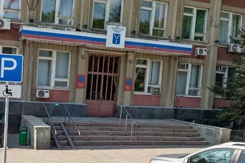 Центр занятости волжский вакансии