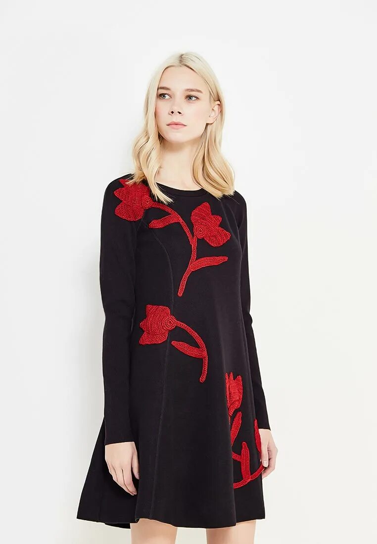 Платье sportmax 22260673. Платье sportmax code. Платье sportmax code. Платье sportmax. 2946022906 sportmax.