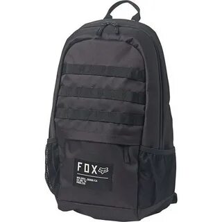 Рюкзак fox