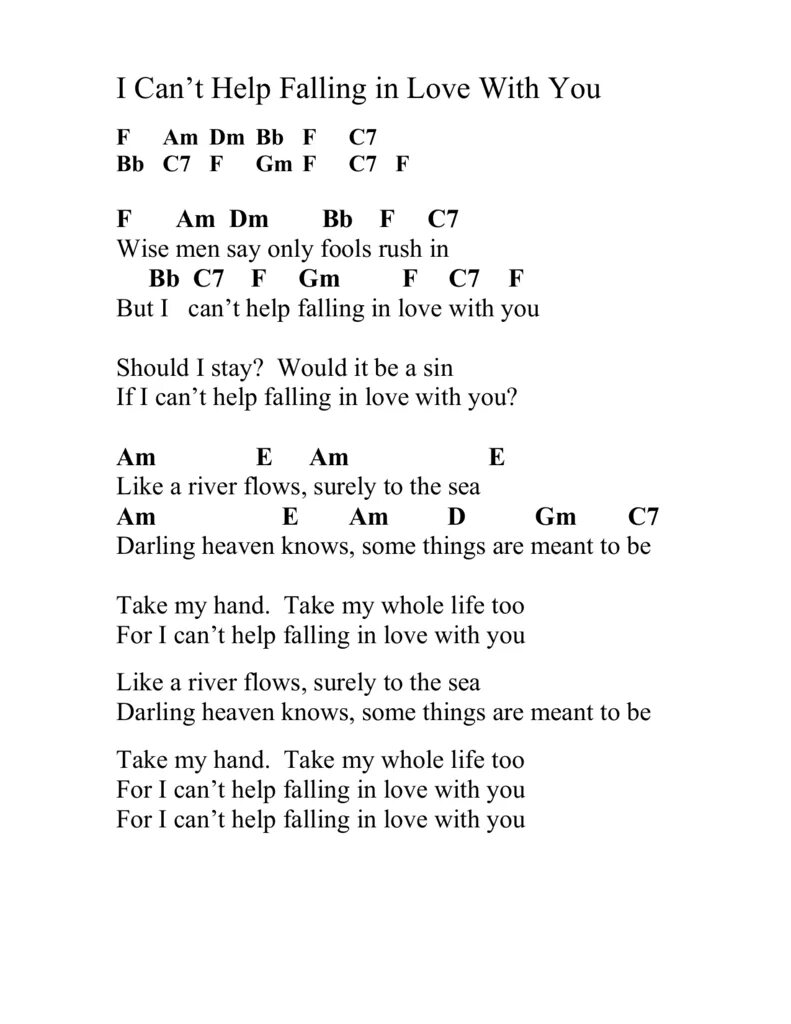 Канкан текст. Элвис Пресли can't help Falling in Love текст. Can`t help Falling in Love текст. I can't help Falling in Love текст. Cant help Falling in Love текст.