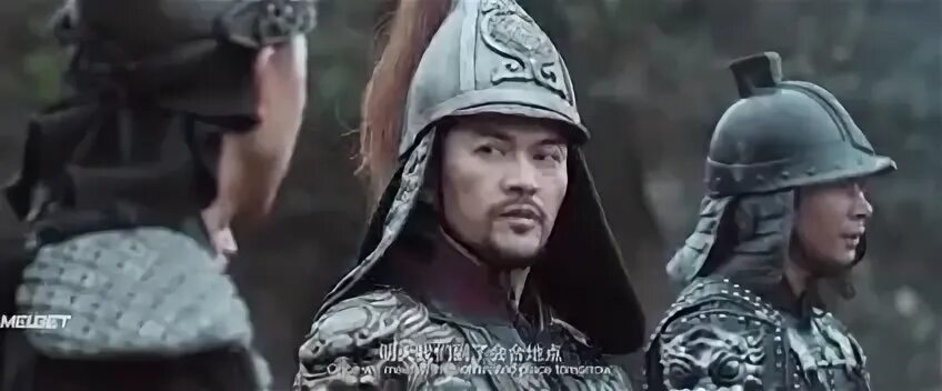 храбрые телохранители 2018