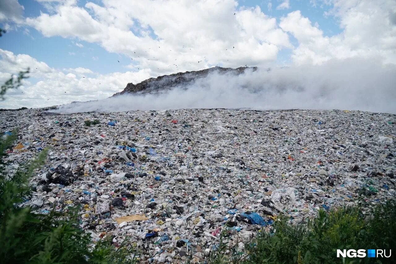 полигон левобережный новосибирск. гусинобродская свалка новосибирск. мусорный полигон в новосибирске. хилокский мусорный полигон. мусорный полигон в новосибирске.