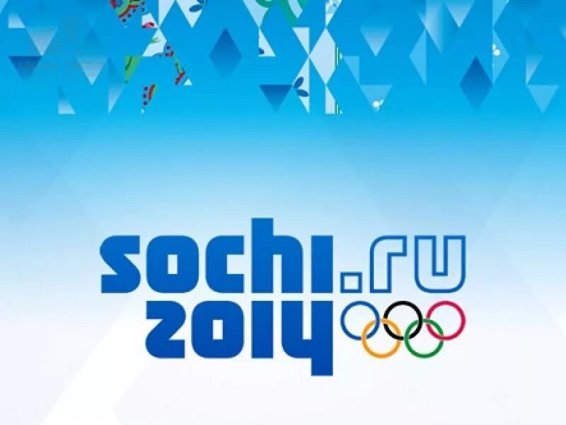 Логотип сочи. Эмблема олимпийских игр в сочи 2014. логотип олимпийских игр сочи 2014. логотип сочинской олимпиады. логотип сочинской олимпиады 2014.