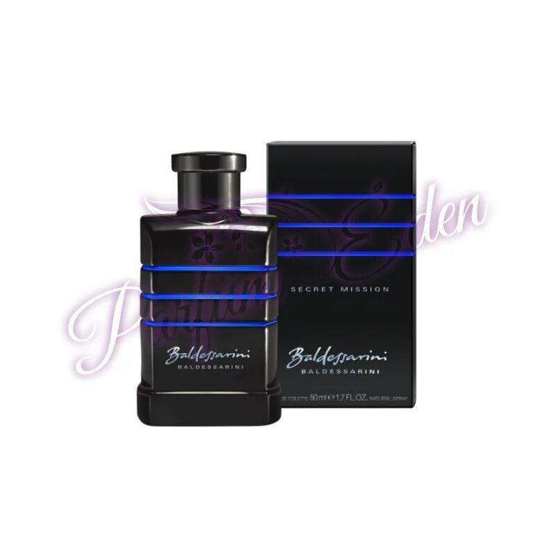 Fragrance rollette. Духи соблазн. Парфюм мужской рандеву. United hits pour heros туалетная вода мужская 85 мл. Парфюм мужской рандеву.