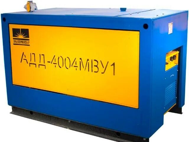 Агрегат адд 4004. Генератор адд 4004. передвижной сварочный агрегат адд-4004. сварочный аппарат адд 4004 иу1. сварочный генератор адд 4004.