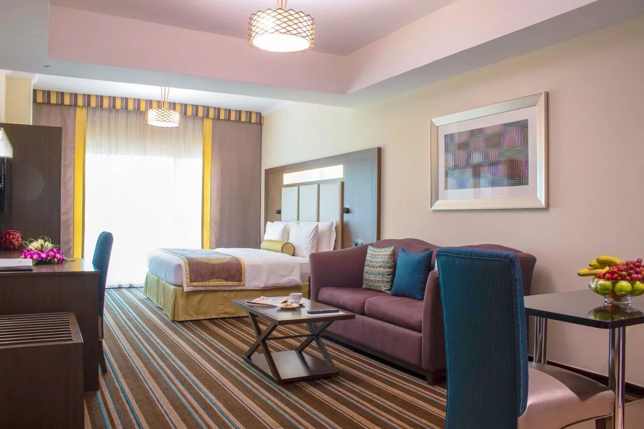 Savoy central hotel apartments. Савой опэ отель оаэ. Savoy crest hotel apartments. Savoy central hotel apartments. Savoy central hotel apartments дубай.