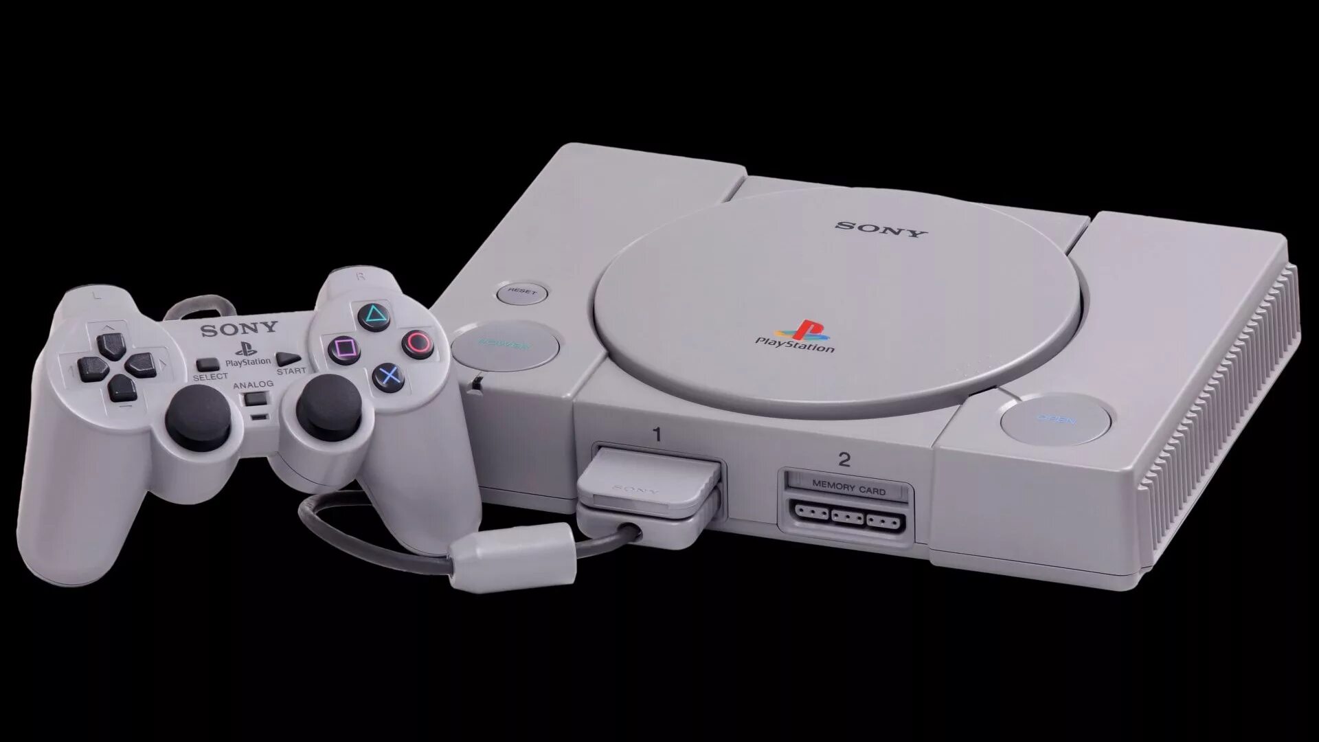 Приставка Sony ps1. Приставка сони плейстейшен 1. Sony PLAYSTATION 1 ps1. PLAYSTATION 1 Controller 1994. Sony playstation ремонтundefined