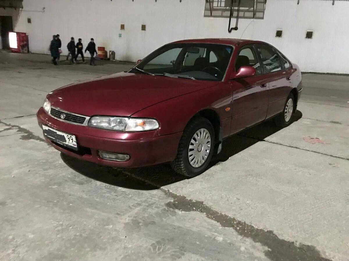 Mazda 626 1996. Mazda 626 ge 1996. Mazda 626 1996 лифтбек. Mazda 626 седан 1996. Купить мазду 626 бу