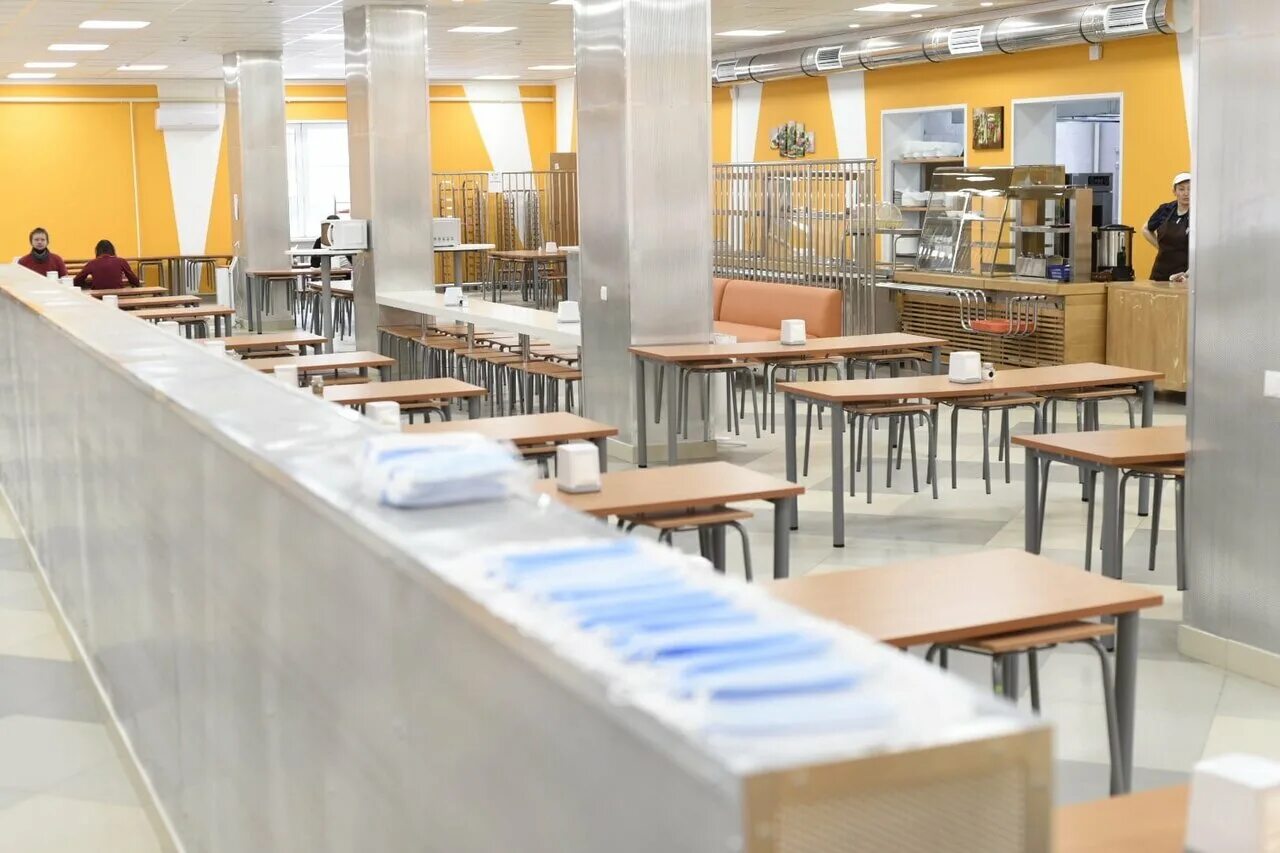 Ано ош цпм элжур. Юлия григорьевна пушкина. Ано ош цпм элжур. Ано ош цпм, москва. Ано ош цпм элжур.