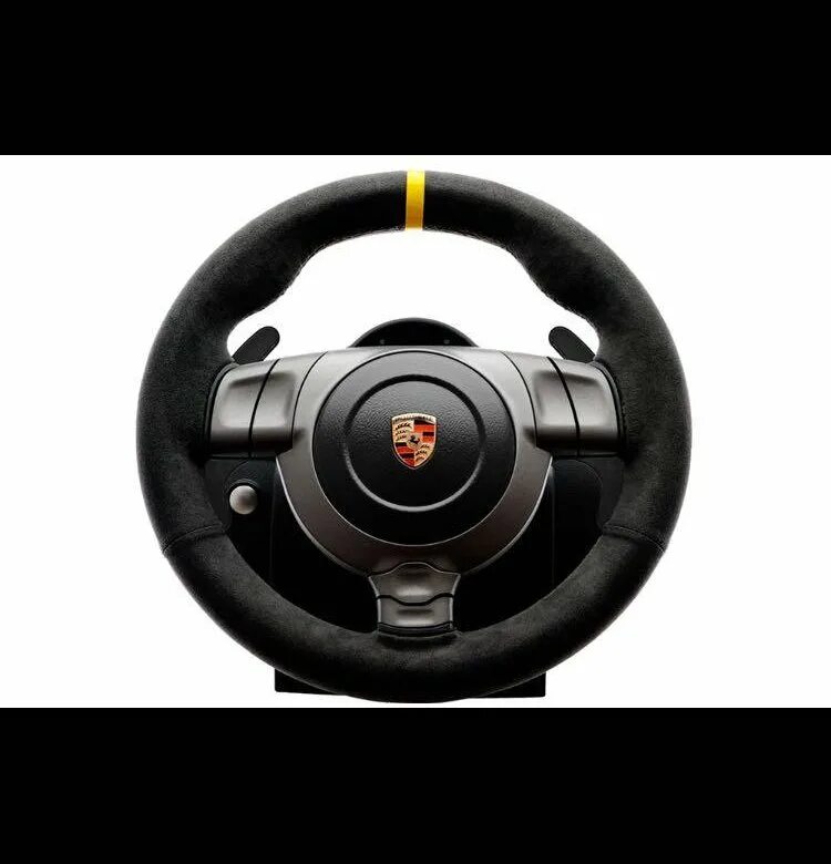 Fanatec gt2. Руль fanatec porsche 911 gt2 wheel. fanatec porsche 911 gt2. fanatec porsche wheel gt2 911. fanatec porsche 911 gt3 rs v2.