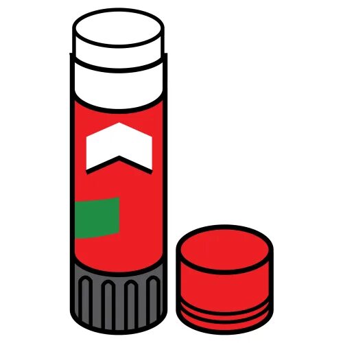 Клей рисунок. Клей мультяшный. Клей нарисованный. Клей карандаш вектор. Клей клипарт.