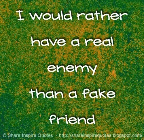 I would rather stay. I would rather. Конструкция i would rather. Would prefer would rather sooner разница. Would prefer would rather правило.