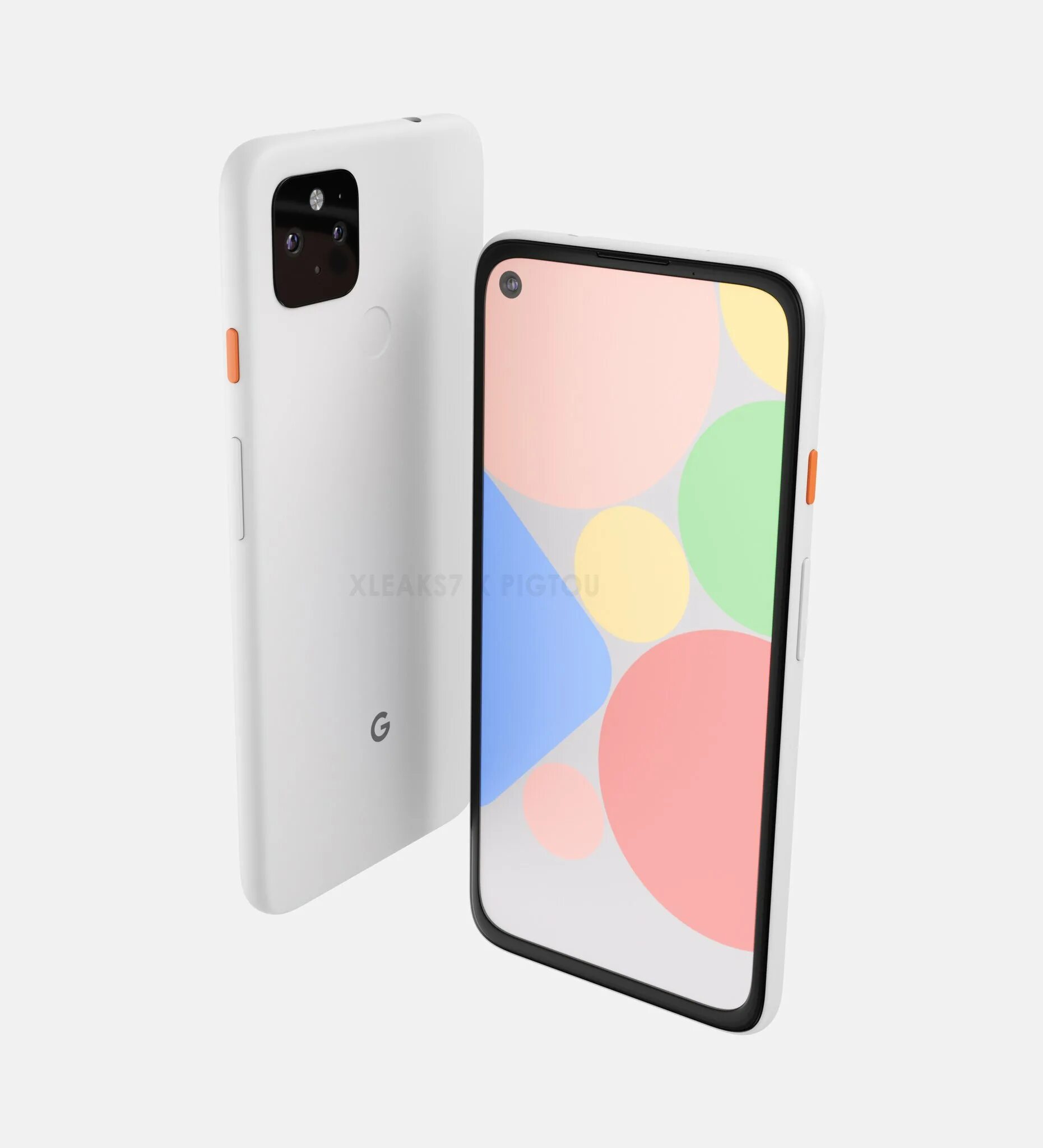 Google pixel 4a 6. Pixel 4 xl. google pixel 4. смартфон google pixel 4a. google pixel 4 xl.