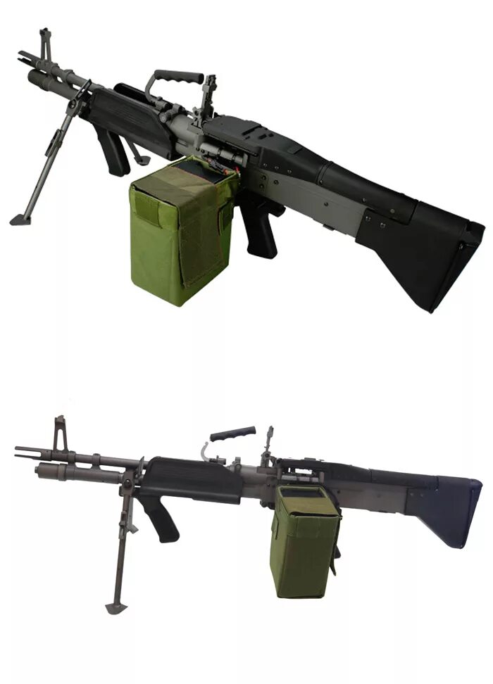 пулемет m60e4. Mk43seal. Mk43. Mk043a3. M60e4 mk43 mod.