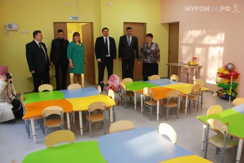 детские сады муром сайты. детские сады муром сайты. 26 садик муром. детские сады муром сайты. детсад 38 муром официальный.