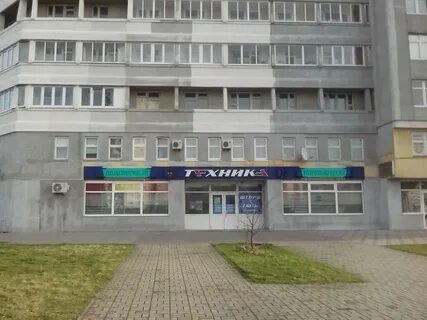 Автозапчасти гродно