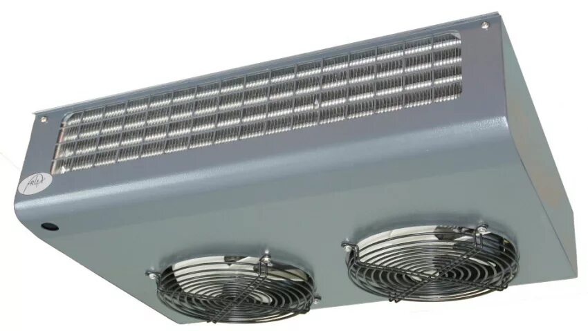 Сплит система для погреба. Friax кондиционеры. friax spc-82 usi. охладитель для подвала. кондиционер для винного погреба.