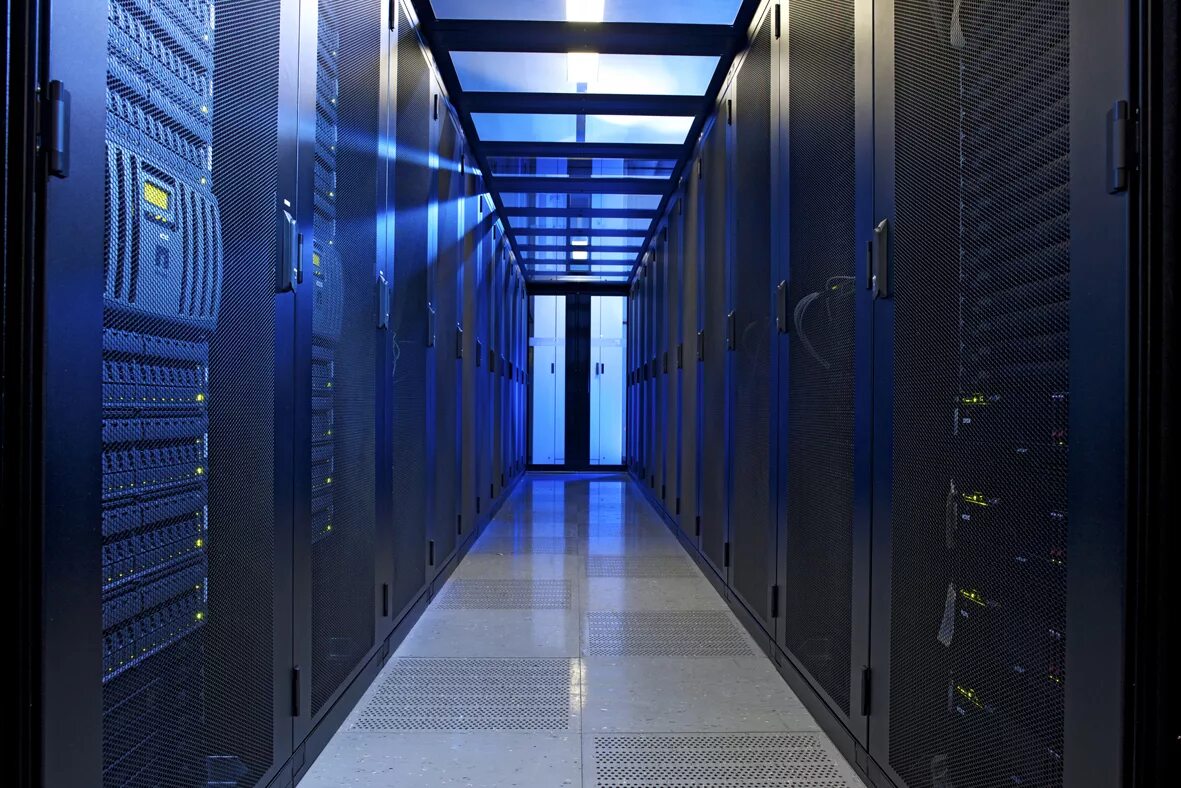 New data storage. Data center. серверная фейсбука площадь. data storage. digital data storage.