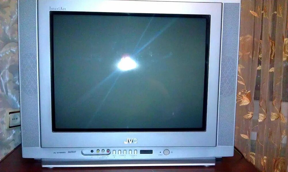 JVC av-21ft. Телевизор JVC av-21ft. JVC модель av 21dtg2. Телевизор JVC av-2168tee. Av 21