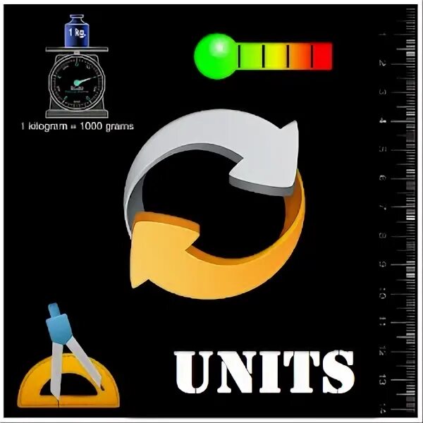 Easy units. Easy units. Easy units. Easy units. Easy units.