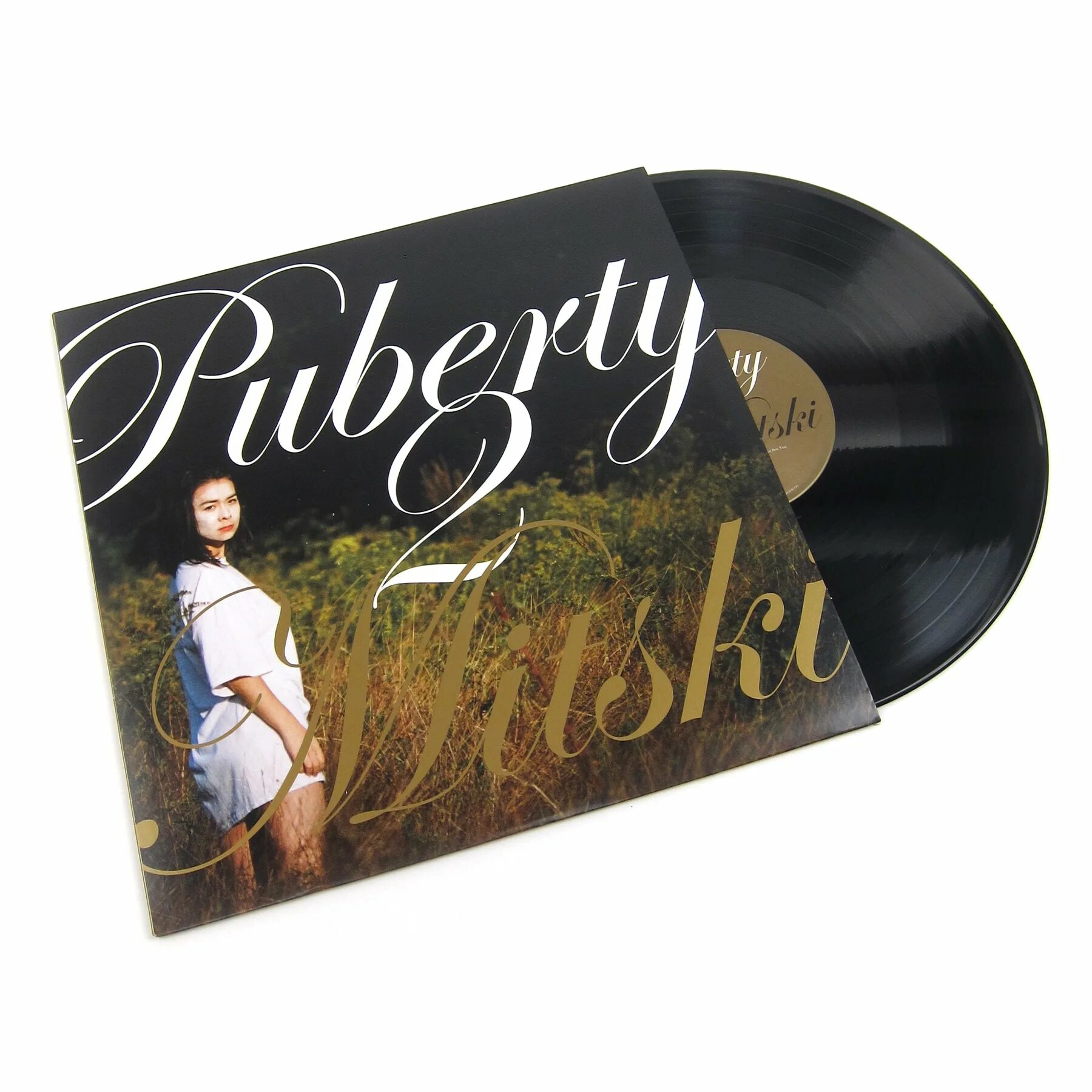 Mitski альбомы. Mitski album cover. mitski album covers 4k.