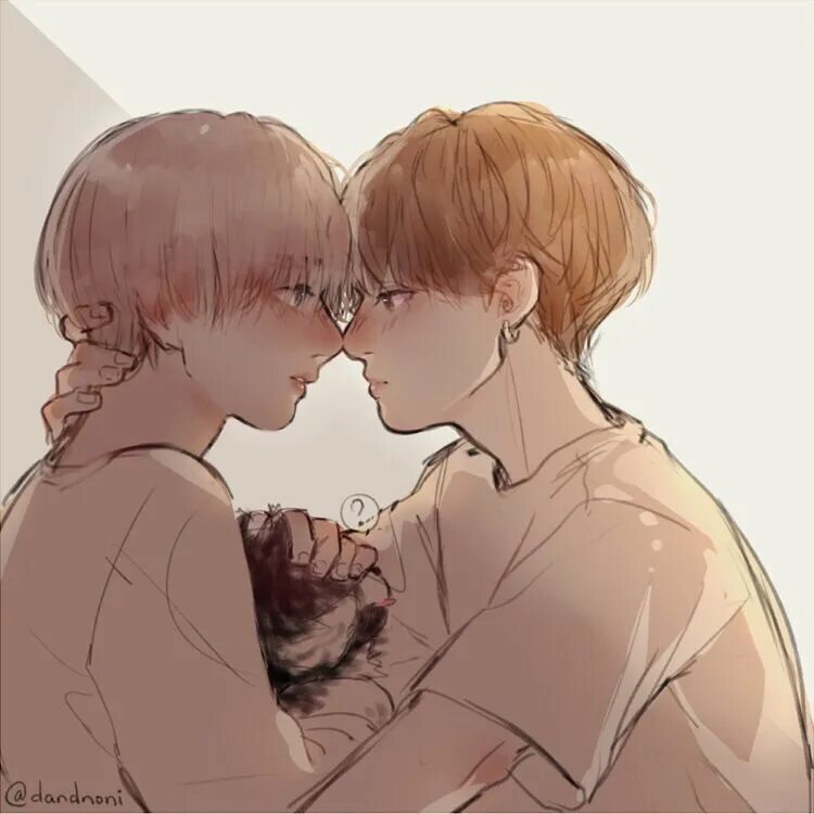 Последний фф вигуки. Naeriy Vkook. Taekook фанфики. Vkook фф. Naeriy Art Vkook.