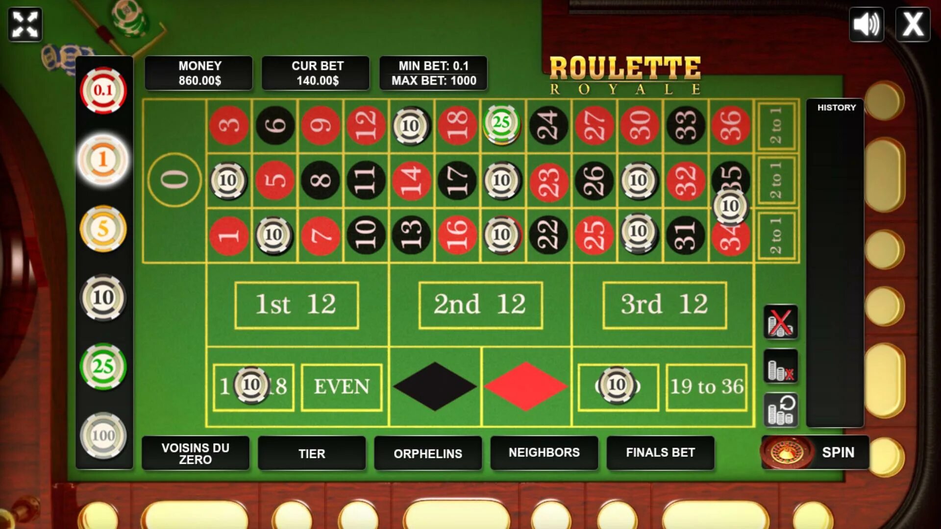 Рулетка казино. Casino Roulette. Html Рулетка игра казино. Roulette Royale. Play roulette games