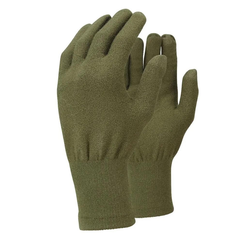 Перчатки зимние зеленые. Перчатки зеленые мужские. Зеленые серые перчатки. Акриловые перчатки зеленые.