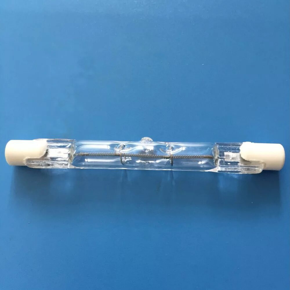 Галогенная мало г малогабаритная 6,6а 100 вт цены. J254 1000w r7s. Кварцевые галогенные лампы. Лампа галогенная 1500 вт 220в цоколь r7s. Лисма кгм 220-500.