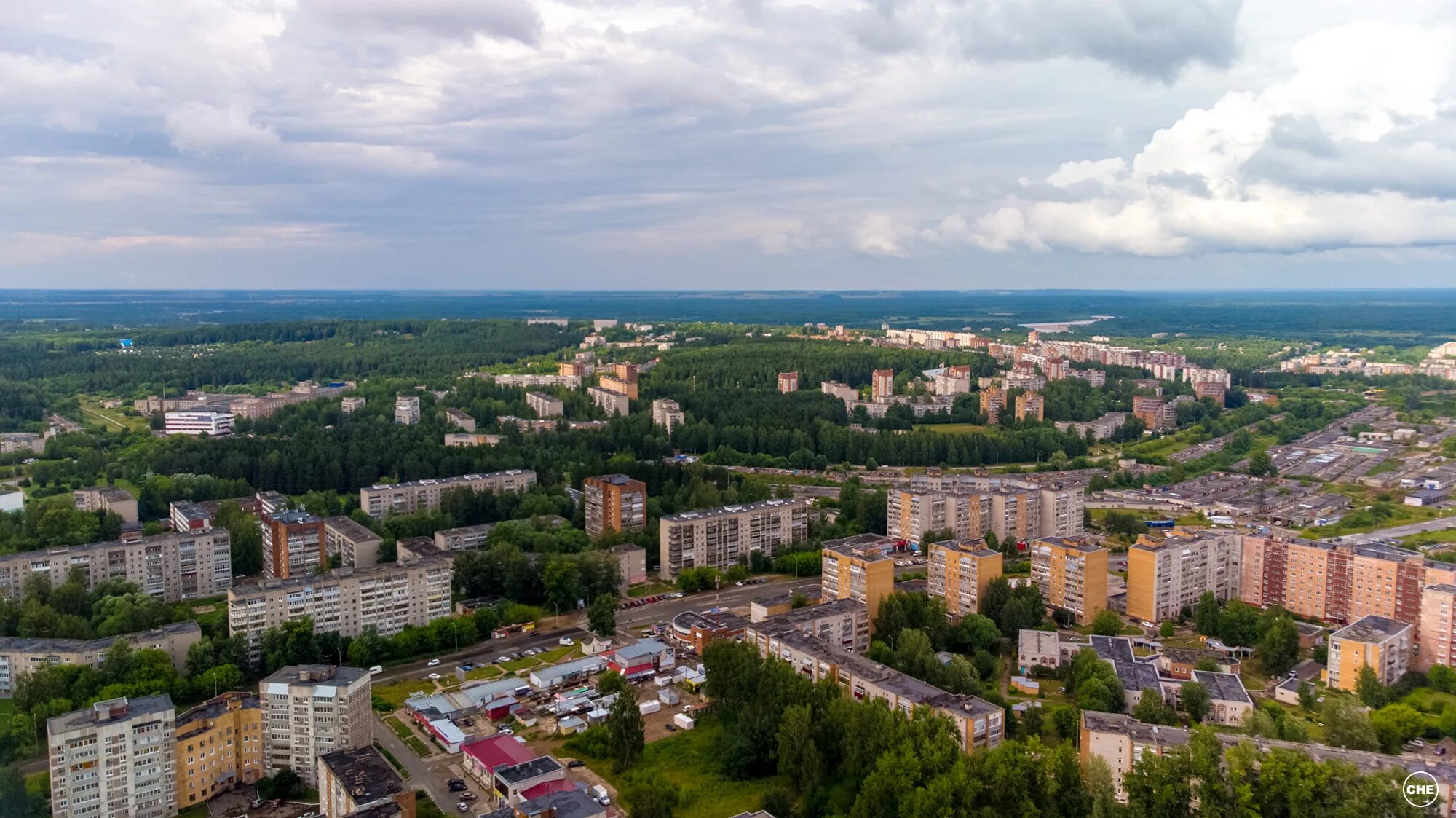 Кирово чепецк фото. Кирово-Чепецк. Город Кирово-Чепецк. Кирово-Чепецк Кировская область. Кирово-Чепецк города Кировской области.