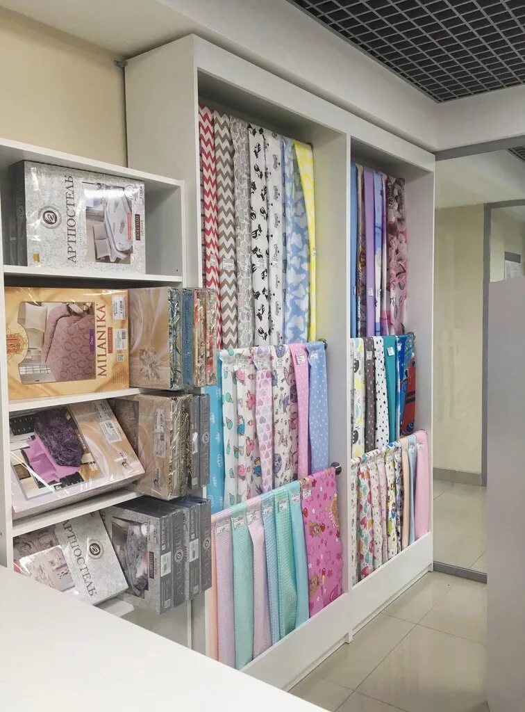 магазин лоскуток иваново. лоскутные одеяла галины войтовой. лоскутный магазин. магазин лоскуток иваново. магазин лоскуток 37 ткань для пэчворка.