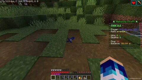 Emotecraft 1