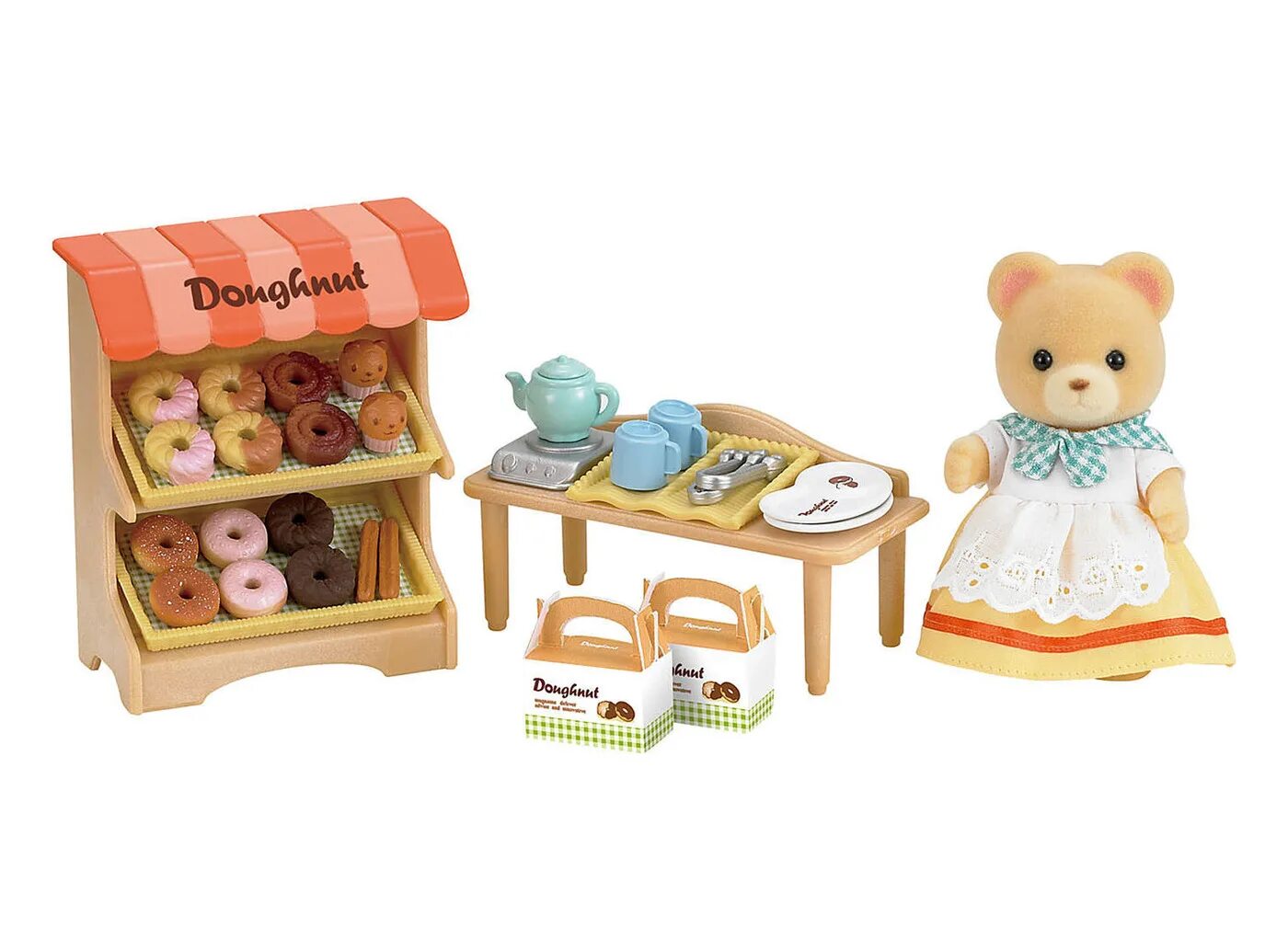 Сильвания фэмили семейки. Sylvanian families toy shop. Сильвания фэмили малыши. Baby castle nursery sylvanian families. Игровые наборы family.