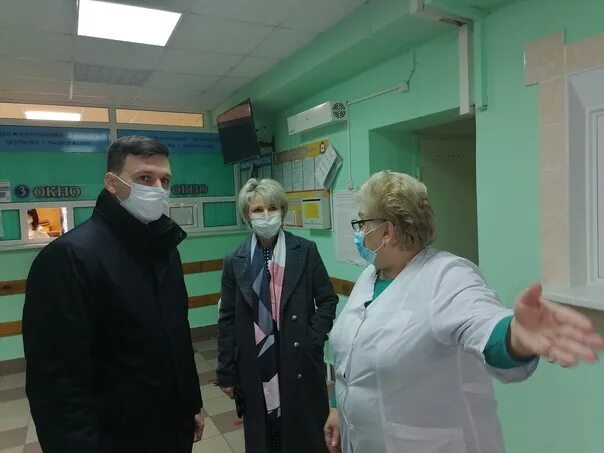 Црб городец. Городецкая црб. Сотрудники црб городец. Больница заволжье городецкая црб. Поликлиника в городце.