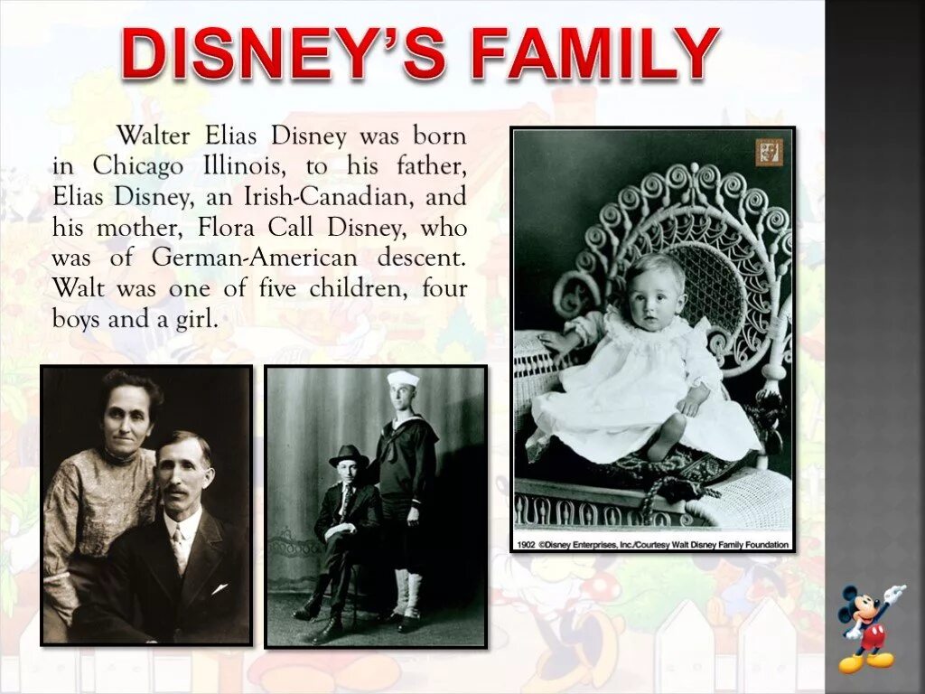 Уолт дисней biography. Walt disney company компания уолта диснея. Уолтер элайас дисней годы жизни род занятий. Уолт дисней biography. Биография уолта диснея на английском.