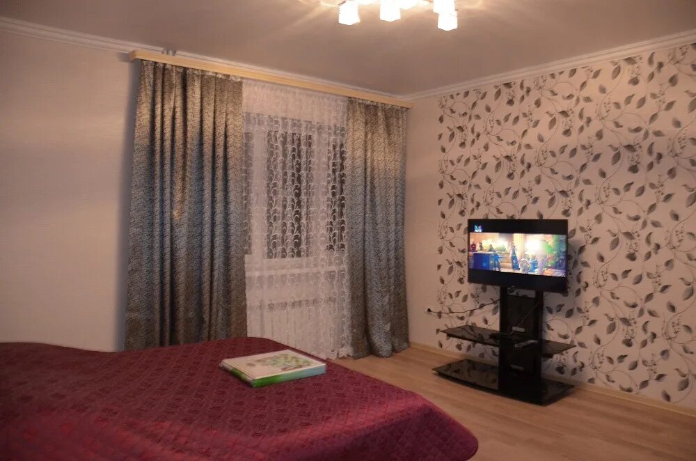 юбилейная 6 смоленск. ремонты в однушке на 300 тыч. комната 20 тысяч в месяц. снять 2х комнатную смоленск. снять 2х комнатную смоленск.