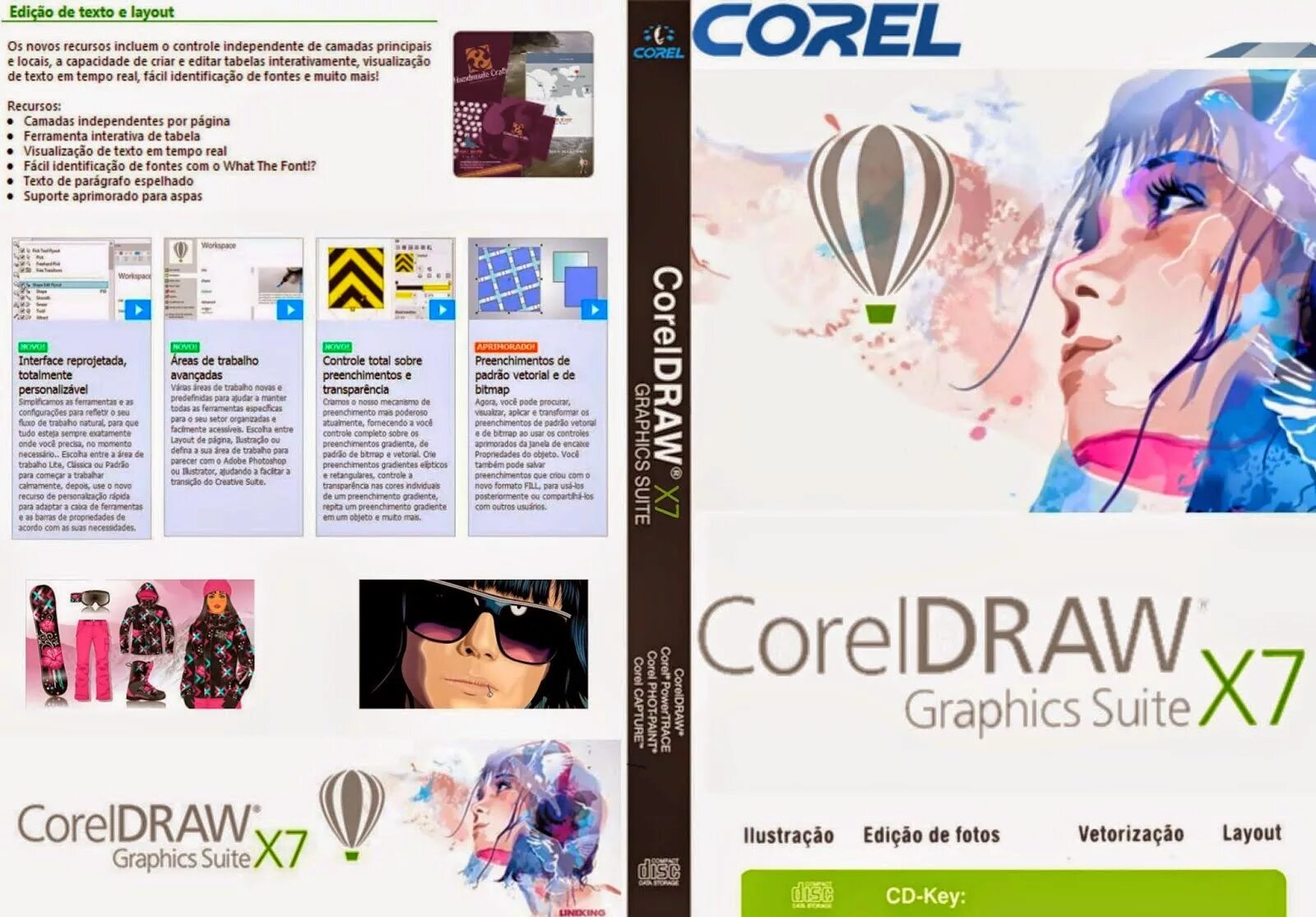 Coreldraw 64 bit. Coreldraw graphics suite 12. coreldraw graphics suite 12 rus.