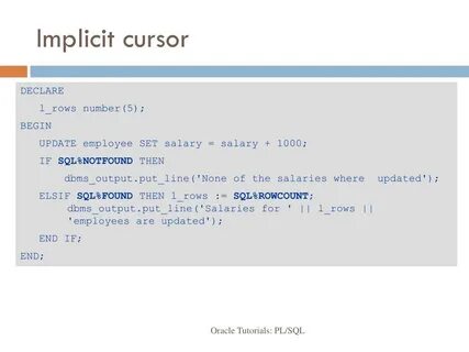 Sql is number